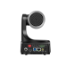 HDKATOV KT-UH86DF (KATO VISION) - HD-камера для видеоконференций, NDI
