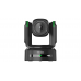 HDKATOV KT-BC1000-30 (KATO VISION) — PTZ-камера