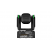 HDKATOV KT-BC1000-30 (KATO VISION) — PTZ-камера