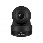 HDKATOV KT-HD61RKN (KATO VISION)