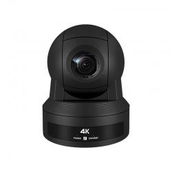 HDKATOV KT-HD61RKN (KATO VISION) - HDMI-камера для видеоконференций