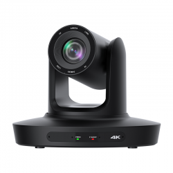 HDKATOV KT-UH4500-20 (KATO VISION) - PTZ-камера 4K