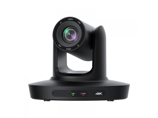 HDKATOV KT-UH4500-20 (KATO VISION): новая версия камеры для видеоконференций