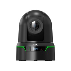 HDKATOV KT-UH7110-25N (KATO VISION) — PTZ-камера