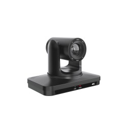 HDKATOV KT-UH4300-30 (KATO VISION) - PTZ-камера Ultra HD, 30x