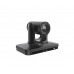 HDKATOV KT-UH4300-30 (KATO VISION) - PTZ-камера Ultra HD, 30x