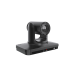 HDKATOV KT-UH4300-12 (KATO VISION) — PTZ-камера Ultra HD