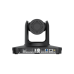 HDKATOV KT-UH4300-12 (KATO VISION) — PTZ-камера Ultra HD