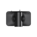 HDKATOV KT-UH4300-12 (KATO VISION) — PTZ-камера Ultra HD
