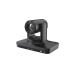 HDKATOV KT-UH4300-12 (KATO VISION) — PTZ-камера Ultra HD