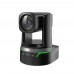 HDKATOV KT-UH7510-30 (KATO VISION) — Профессиональная 4K PTZ-камера