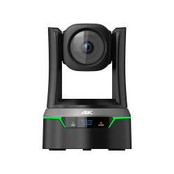 HDKATOV KT-UH7510-30 (KATO VISION) — Профессиональная 4K PTZ-камера