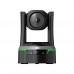 HDKATOV KT-UH7510-30 (KATO VISION) — Профессиональная 4K PTZ-камера