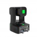HDKATOV KT-UH7510-30 (KATO VISION) — Профессиональная 4K PTZ-камера