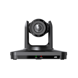 HDKATOV KT-UH4300-12 (KATO VISION) — PTZ-камера Ultra HD