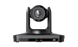 HDKATOV KT-UH4300 (KATO VISION): революция в PTZ-видеосъемке с Ultra HD качеством и интеллектуальными функциями