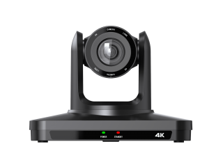 HDKATOV KT-UH4300 (KATO VISION): революция в PTZ-видеосъемке с Ultra HD качеством и интеллектуальными функциями