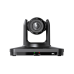 HDKATOV KT-UH4300-12 (KATO VISION) — PTZ-камера Ultra HD