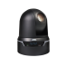 HDKATOV KT-UH71DTN (KATO VISION) - 25-кратная 1/1,8-дюймовая широковещательная PTZ-камера NDI