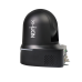 HDKATOV KT-UH71DTN (KATO VISION) - 25-кратная 1/1,8-дюймовая широковещательная PTZ-камера NDI