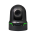 HDKATOV KT-UH71DTN (KATO VISION) - 25-кратная 1/1,8-дюймовая широковещательная PTZ-камера NDI
