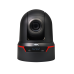 HDKATOV KT-UH71DTN (KATO VISION) - 25-кратная 1/1,8-дюймовая широковещательная PTZ-камера NDI