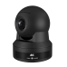 HDKATOV KT-HD61RKN (KATO VISION) - HDMI-камера для видеоконференций
