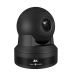 HDKATOV KT-HD61RKN (KATO VISION) - HDMI-камера для видеоконференций