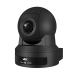 HDKATOV KT-HD61RKN (KATO VISION) - HDMI-камера для видеоконференций