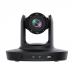 HDKATOV KT-UH4500-20 (KATO VISION) - PTZ-камера 4K