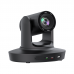 HDKATOV KT-UH4500-20 (KATO VISION) - PTZ-камера 4K