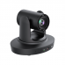 HDKATOV KT-UH4500-20 (KATO VISION) - PTZ-камера 4K