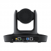 HDKATOV KT-UH4500-20 (KATO VISION) - PTZ-камера 4K