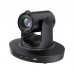 HDKATOV KT-UH4500-20 (KATO VISION) - PTZ-камера 4K