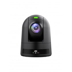 HDKATOV KT-UH7000-25 (KATO VISION) - PTZ-камера 