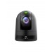 HDKATOV KT-UH7000-25 (KATO VISION) - PTZ-камера 