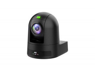 HDKATOV KT-UH7000-25-N (KATO VISION): новая PTZ-камера для вещания в 4K60
