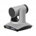 HDKATOV KT-UH4001-20 (KATO VISION) - Ultra HD PTZ камера