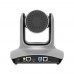 HDKATOV KT-UH4001-20 (KATO VISION) - Ultra HD PTZ камера