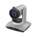 HDKATOV KT-UH4001-20 (KATO VISION) - Ultra HD PTZ камера