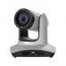 HDKATOV KT-UH4001-20 (KATO VISION) - Ultra HD PTZ камера