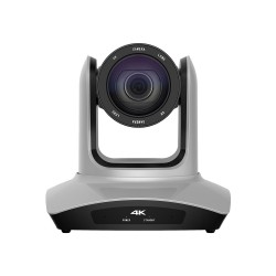 HDKATOV KT-UH4001-20 (KATO VISION) - Ultra HD PTZ камера