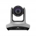 HDKATOV KT-UH4001-20 (KATO VISION) - Ultra HD PTZ камера