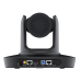 HDKATOV KT-UH4501-10 (KATO VISION) - PTZ-камера ULTRA HD