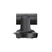 HDKATOV KT-UH4501-10 (KATO VISION) - PTZ-камера ULTRA HD