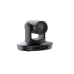 HDKATOV KT-UH4501-10 (KATO VISION) - PTZ-камера ULTRA HD