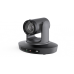 HDKATOV KT-UH4501-10 (KATO VISION) - PTZ-камера ULTRA HD