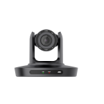 HDKATOV KT-UH4501-10 (KATO VISION)