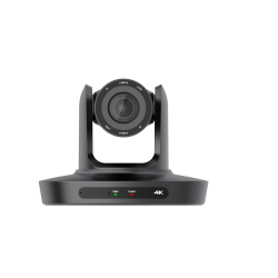 HDKATOV KT-UH4501-10 (KATO VISION) - PTZ-камера ULTRA HD