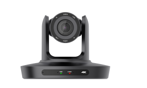 HDKATOV KT-UH4501 (KATO VISION): новая PTZ-камера 4K для профессионального видеопроизводства